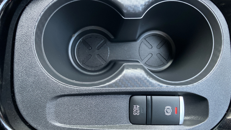 Nissan Juke 1.0 DiG-T Tekna 5dr Petrol Hatchback